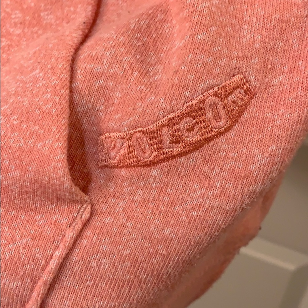 Volcom sweatshirt